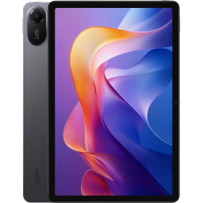 BAZAR - Xiaomi Redmi Pad 2 4GB/128GB Graphite Gray CZ - Rozbaleno (Komplet)