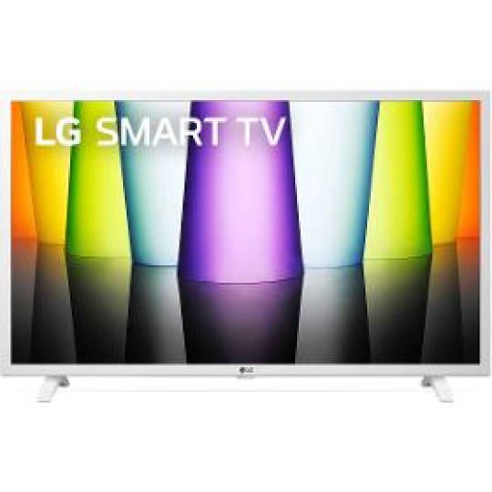 LED televízor 32LQ63806LC LED FULL HD TV LG