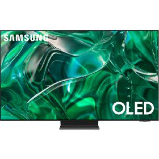 OLED televízor QE77S95C OLED SMART 4K UHD TV Samsung