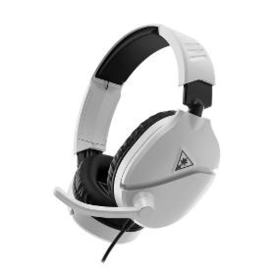 Herné slúchadlá RECON 70P Multiplatform Gaming Headset W