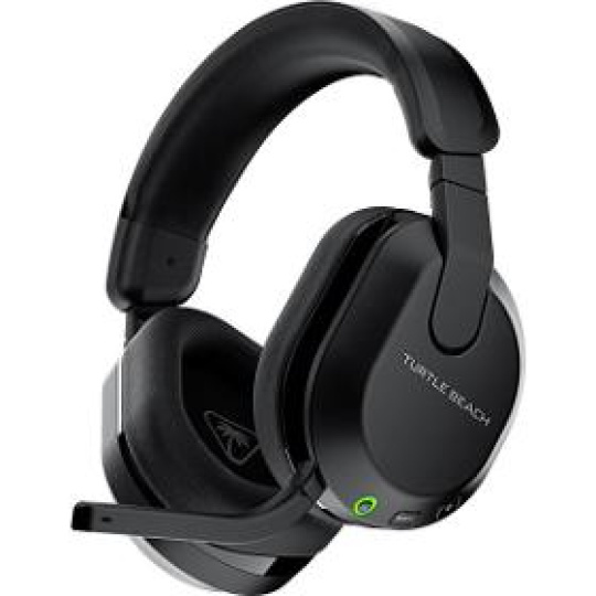 Herné slúchadlá STEALTH 600PS GEN3 wrl headset BK TURTLE