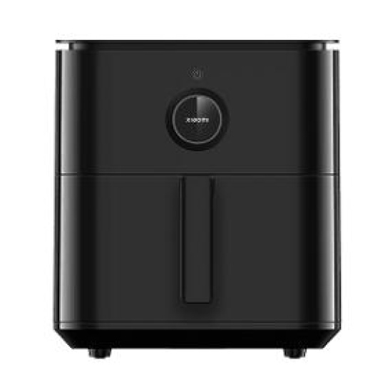 Teplovzdušná fritéza Smart Air Fryer 6.5L Black EU Xiaomi
