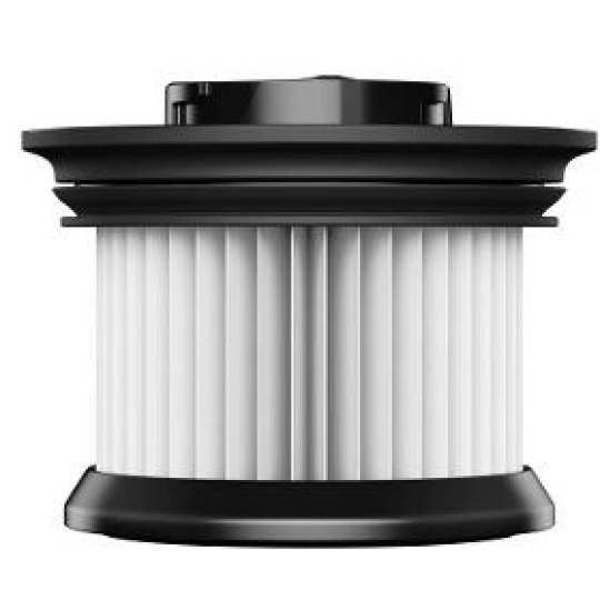 Náhradný filter DFI010027 filter HEPA H13 ECOVACS