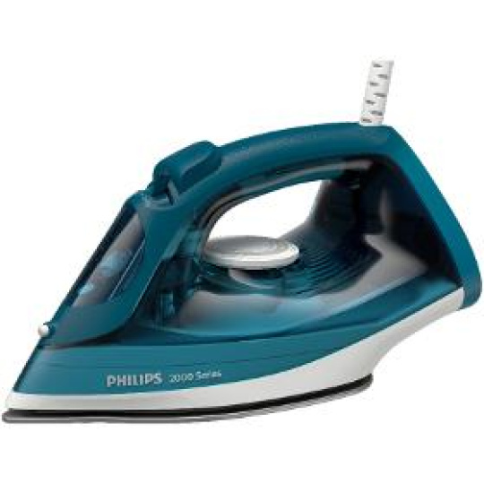 Žehlička naparovacia DST2030/90 ŽEHLIČKA NAPAROVACIA PHILIPS