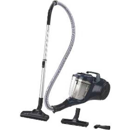 Vysávač bezvreckový HP110HM 011 HP1 bezvr. vysávač HOOVER