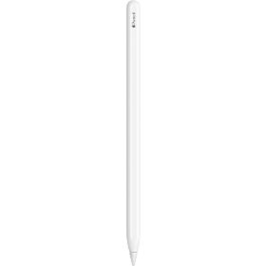 Príslušenstvo k tabletom Pencil 2gen mu8f2zm/a pro iPad Pro APPLE