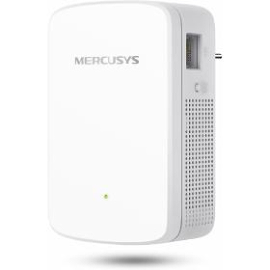 Extender ME20 AC750 WiFi Range Extender MERCUSYS