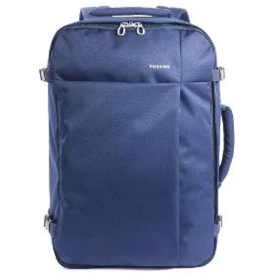 Batoh na notebook Batoh pre notebook 15,6''-16'' Blue