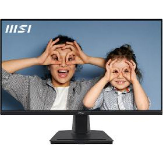 LCD monitor PRO MP275Q 27 1300:1 1ms MSI