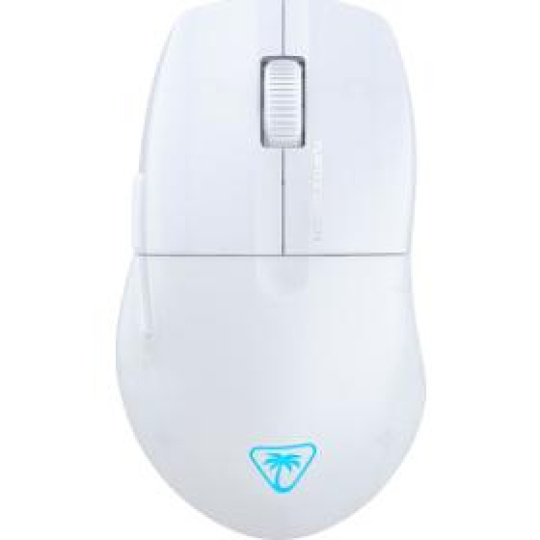 PC myš Pure Air wrl gam mouse wh TURTLE BEACH