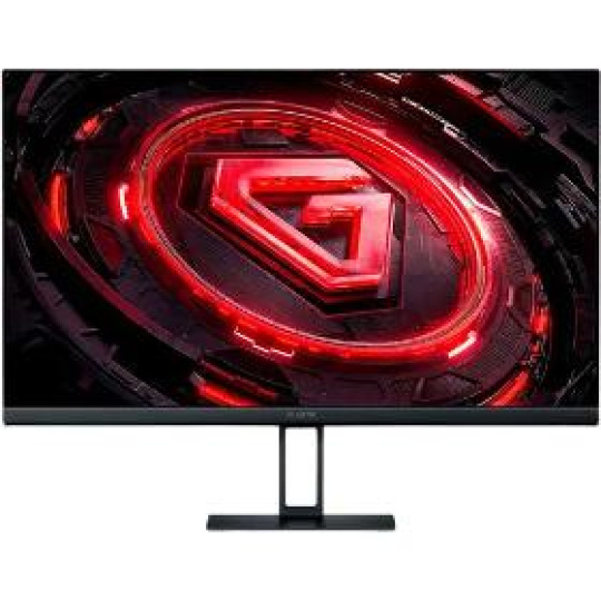 LED monitor Gaming Monitor G24i EU Black Xiaomi