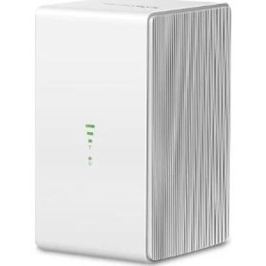 WIFI modem MB110-4G N300 4G LTE WifFi rout MERCUSYS