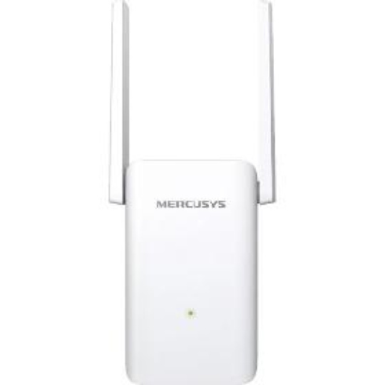 ACCESS POIN ME70X AX1800 Wi-Fi Range Extend MERCUSYS