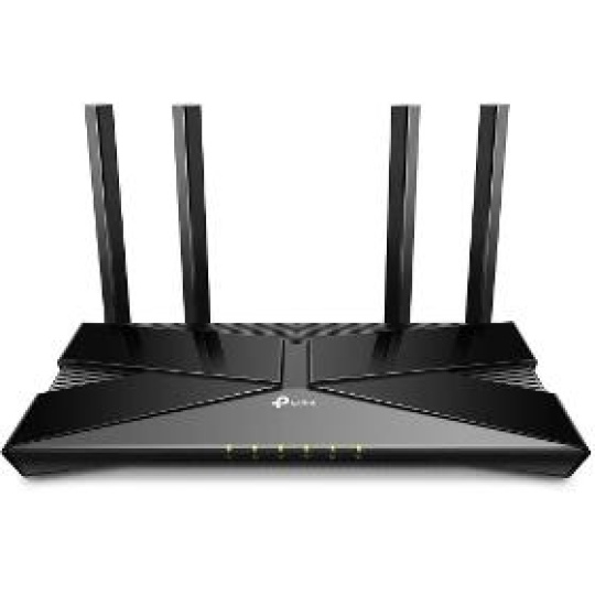 WiFi Router ArchVX1800V Wifi6 VDSL/ADSL rout TP-LINK