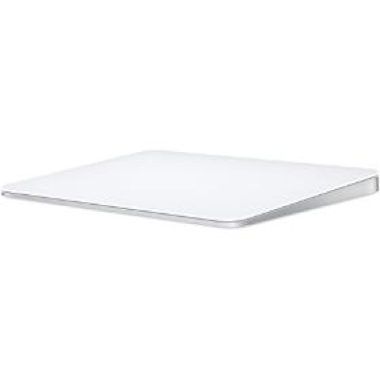 PC myš Magic Trackpad Multi Touch Surface White