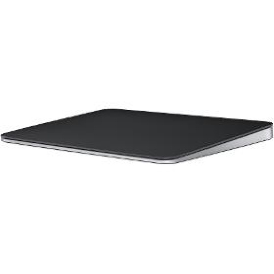 PC myš Magic Trackpad Multi Touch Surface Black