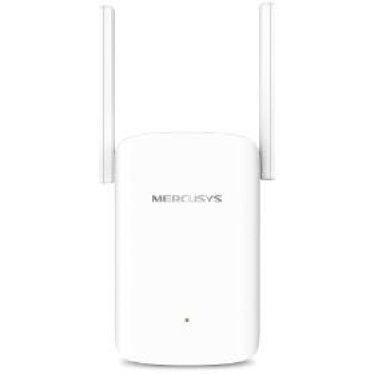 Extender ME60X AX1500 Wi-Fi Range Extender