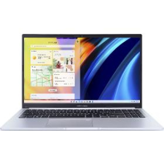 Notebook Vivobook 15 NJ874W 15,6 i5 16/512GB W11H