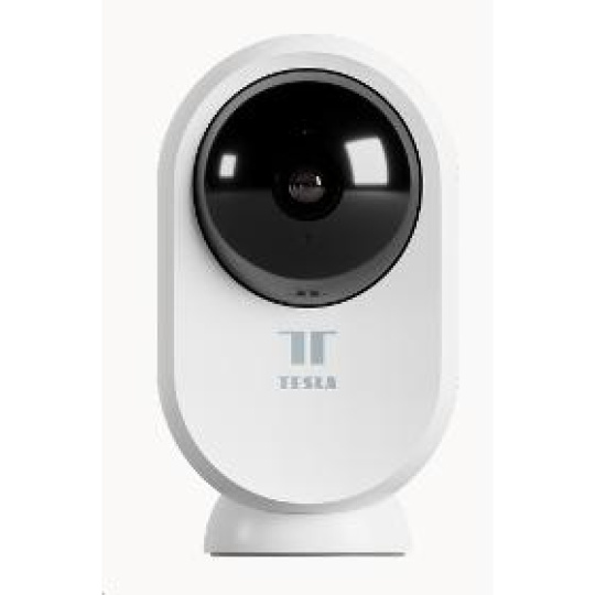 Kamerový systém Tesla Smart Camera 360 2K
