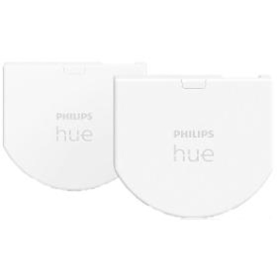 Pohybový senzor Hue Wall Switch 2-balenie PHILIPS