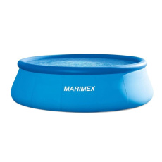 Marimex Tampa bazén 4,57x1,22 m bez příslušenství