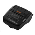 Bixolon SPP-L310, USB, RS232, Wi-Fi, 8 dots/mm (203 dpi), ZPLII, CPCL