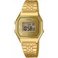 Náramkové hodinky LA680WEGV-9AEF CASIO (007)