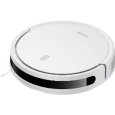 Robotický vysávač s mopom 2v1 Robot Vacuum E10 EU XIAOMI