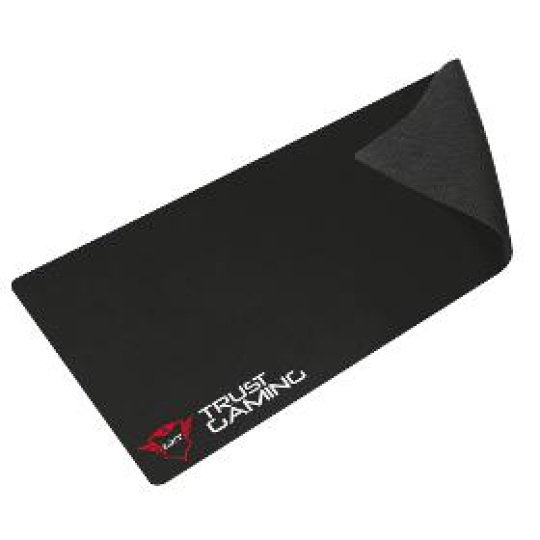 Podložka pod myš 21569 GXT758 podložka pod myš XXL TRUST