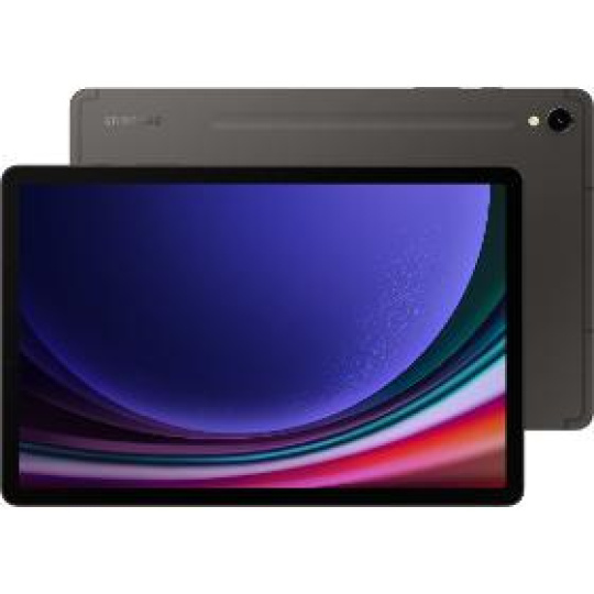 Tablet SM-X716 Tab S9 128GB 11 5G Gr SAMSUNG
