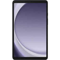 Tablet SM-X115 Tab A9 8,7 64GB LTE Grey Samsung