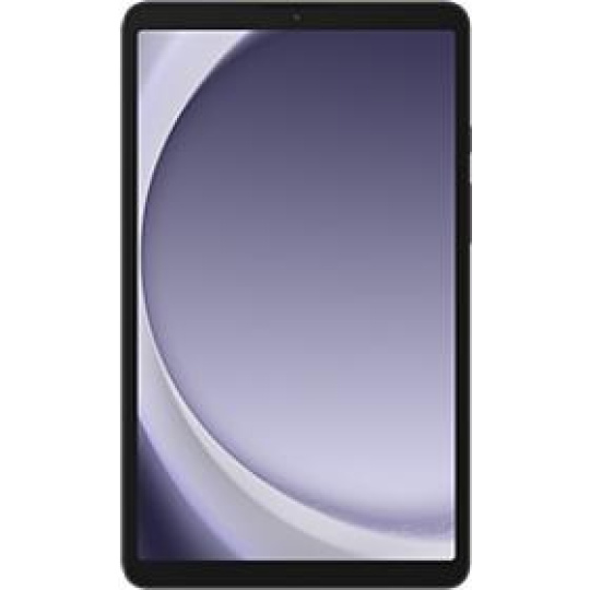 Tablet SM-X115 Tab A9 8,7 64GB LTE Grey Samsung