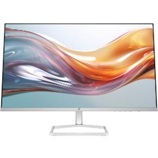 LCD monitor 527sw LCD 27 FHD 5ms 300nits HDMI HP