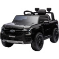 Elektrické auto BEC 8158 Ford Ranger BUDDY TOYS