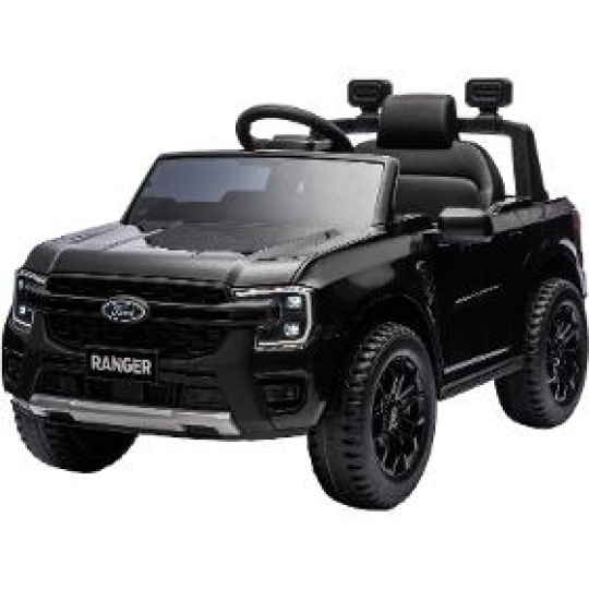 Elektrické auto BEC 8158 Ford Ranger BUDDY TOYS