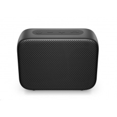 HP Bluetooth Speaker 350 black - BT reproduktor HP Bluetooth Speaker 350 black - BT reproduktor