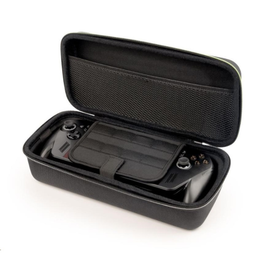 Nacon Oficiální ochranné pouzdro pro ROG Xbox Ally (X)