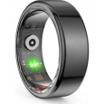 CHYTRÝ PRSTEN Smart ring NO 1 size 8 CARNEO