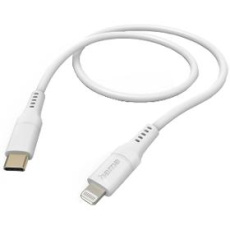 Lightning 201574 MFi USB-C Lightning Apple 1,5 m