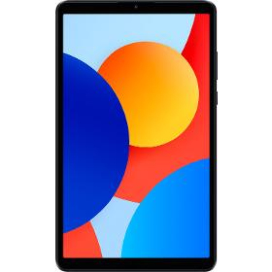 Tablet Redmi Pad SE 8,7 4/64GB Graph GR XIAOMI