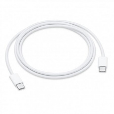 Nabíjací kábel APPLE USB-C (1 m)