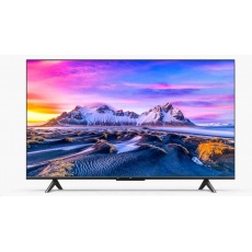 Mi TV P1 55", BAZAR-poškozený obal Mi TV P1 55", BAZAR-poškozený obal