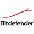 Bitdefender GravityZone Business Security Enterprise 1 rok, 15-24 licencií