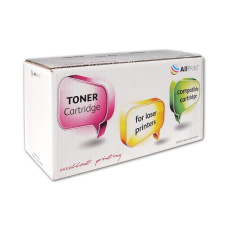 Xerox alternatívny toner OKI 44574802 pre B431/MB461/471/471w/491 (7 000 ks, čierny) - Allprint Xerox alternatívny toner OKI 44574802 pre B431/MB461/471/471w/491 (7 000 ks, čierny) - Allprint