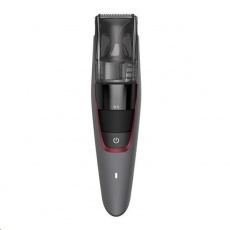 Philips BT7510/15 Zastřihovač vousů Philips BT7510/15 Zastřihovač vousů