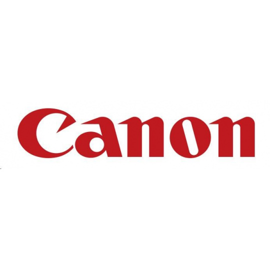 Obyčajný podstavec Canon typu S2