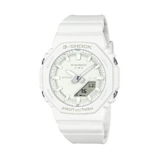 Náramkové hodinky GMA-P2100-7AER G-SHOCK (619)
