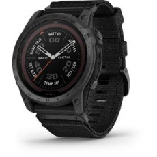 Hodinky GPS tactix 7 Pro Edition GARMIN