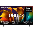 LED televízor 50E6NT LED SMART TV HISENSE