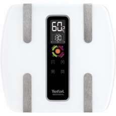 Osobná váha BM7100S6 osobná váha TEFAL Osobná váha BM7100S6 osobná váha TEFAL